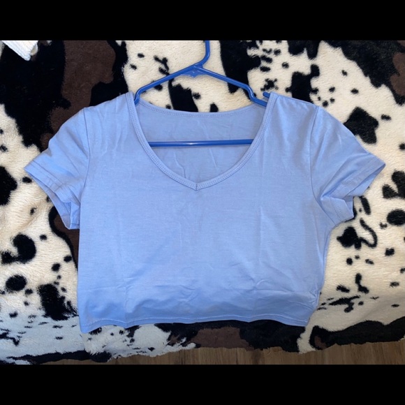 Bundleee - Picture 4 of 15